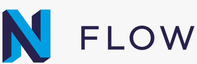 Neos Flow - Iphone Spare Parts Logo, transparent png #385263