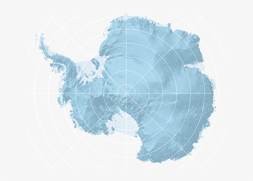Antarctica - Antarctic Logistics & Expeditions, transparent png #385291