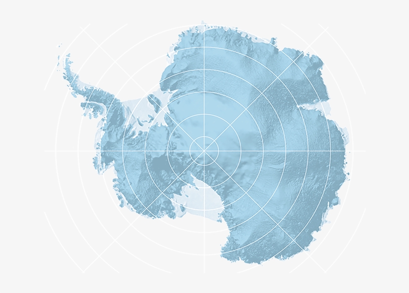Antarctica - Antarctic Logistics & Expeditions, transparent png #385291
