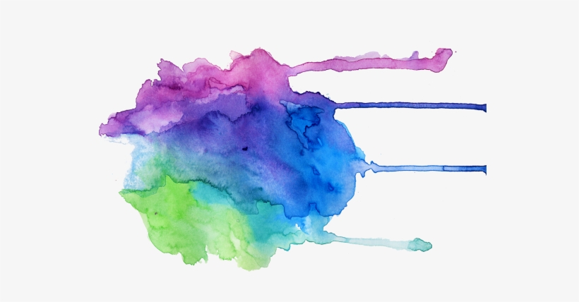 Painting - Watercolour Png Watercolor Png, transparent png #385311