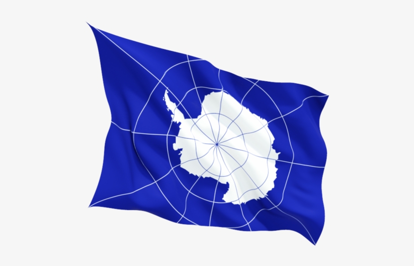 Flags Of Antarctica, transparent png #385336