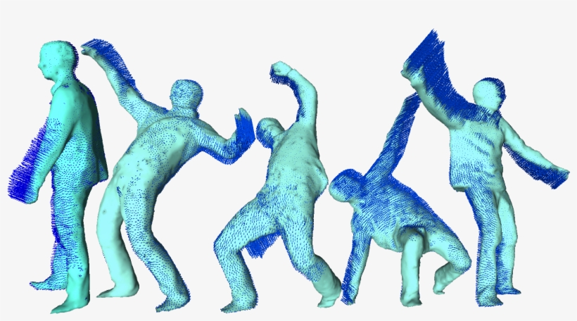 Img/flow - Figurine, transparent png #385357