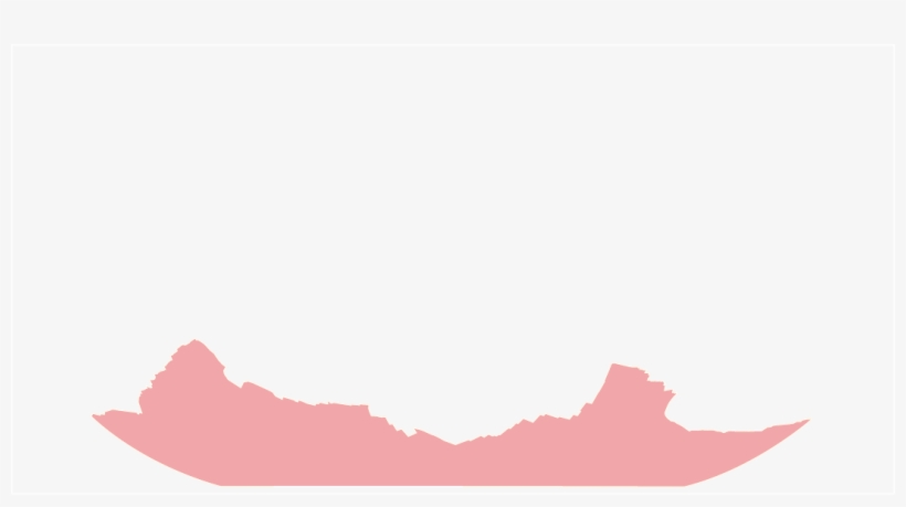 Antarctica Plate - Antarctic Plate, transparent png #385448