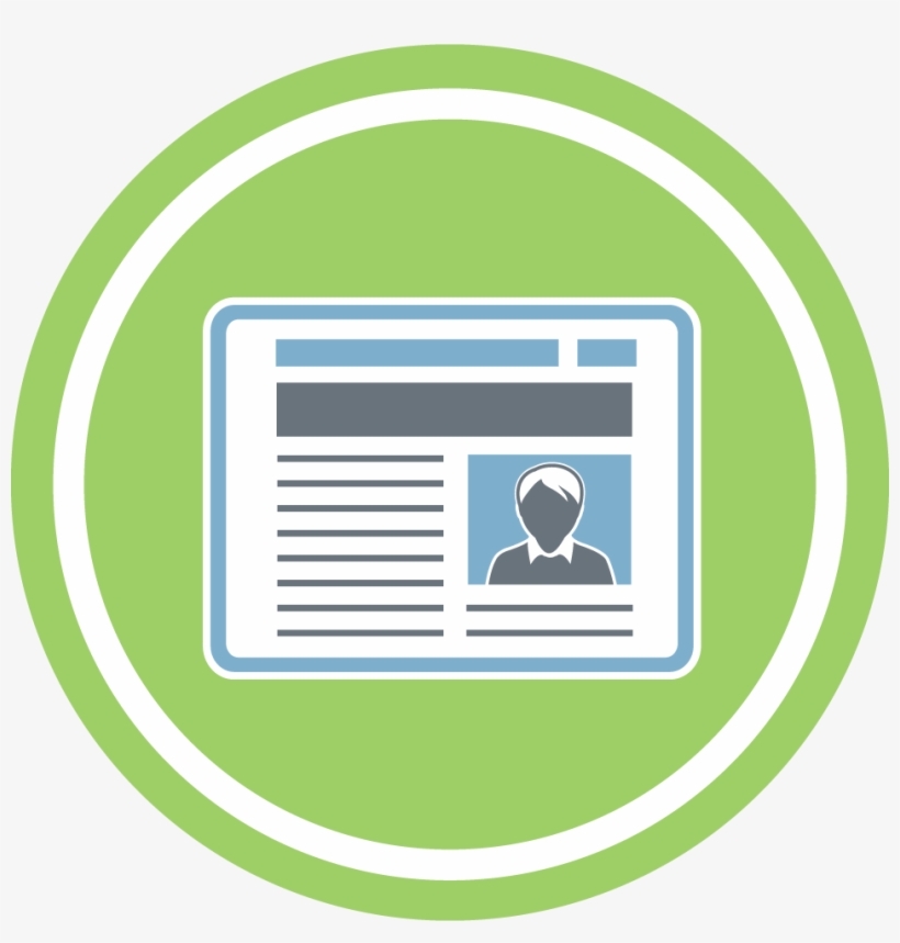 Free Icons Png - Result Icon In Png, transparent png #385476