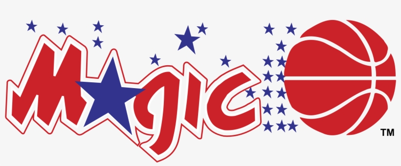 Magic Logo Png Transparent - Magic Logo Vector, transparent png #385532