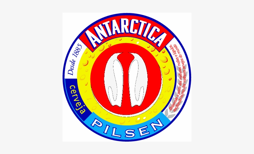 N/d - Antarctica, transparent png #385533