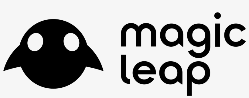 2295 X 1130 - Magic Leap, transparent png #385575