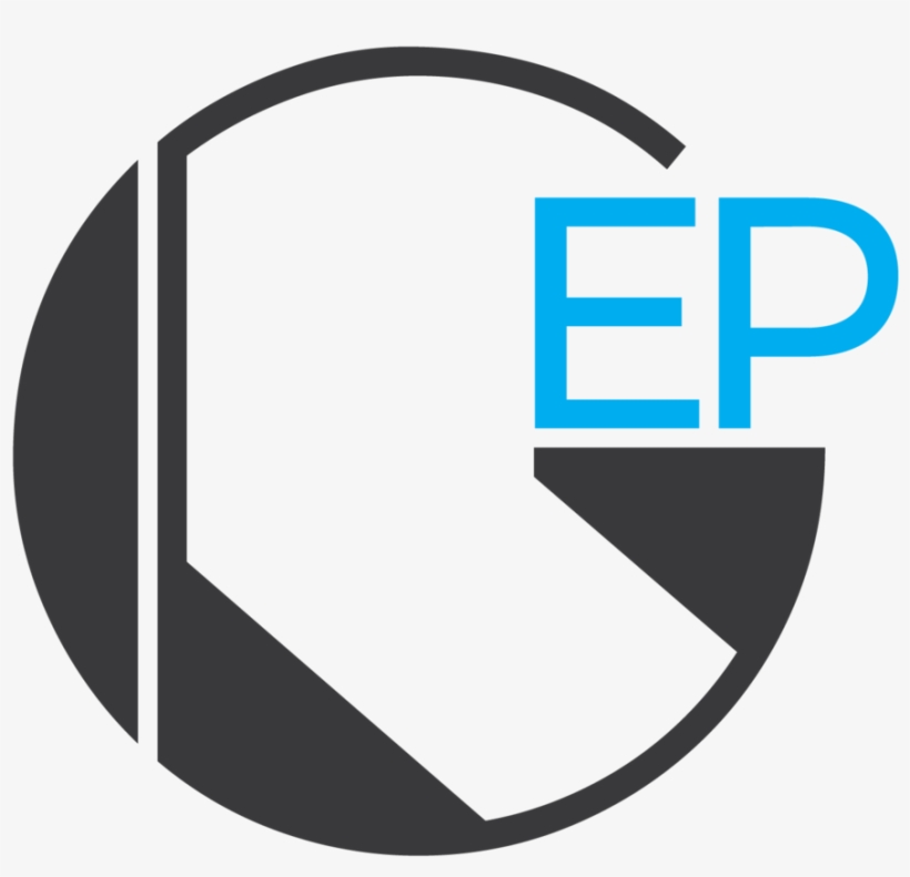 Clouds Clipart Watercolor - Circle, transparent png #385694