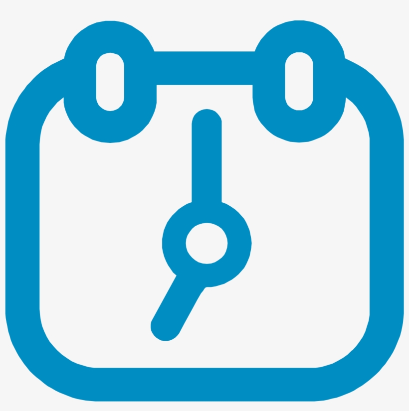 Rainmachine Mobile App Programs Menu Icon - Hamburger Button, transparent png #385697