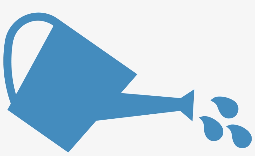 Rainmachine Mobile App Zones Menu Icon - Agriculture, transparent png #385720