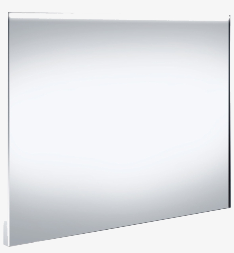 Glass Panel Png Clipart - Led-backlit Lcd Display, transparent png #385767