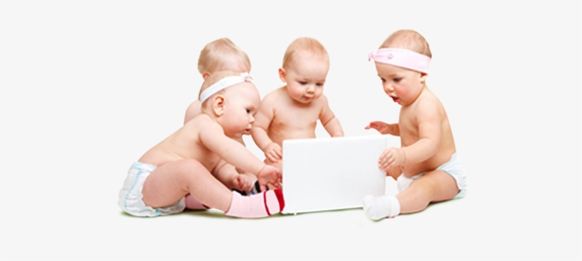 Babies Png Download Image Bebes Png Free Transparent Png Download Pngkey