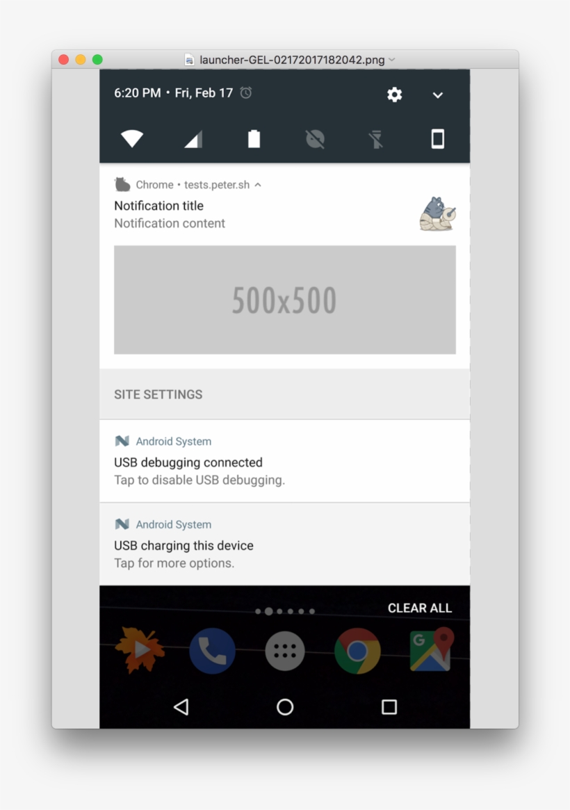 X - Apple Push Notification Service, transparent png #385873