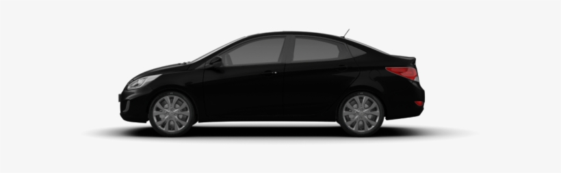 Phantom Black - Sports Sedan, transparent png #385967