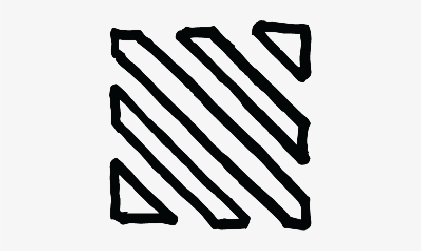 Png - Svg - Design, transparent png #385993