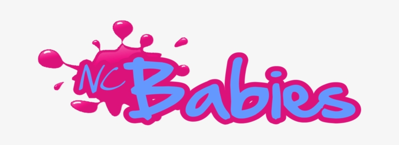 Nc Babies 2 - North Carolina, transparent png #385994