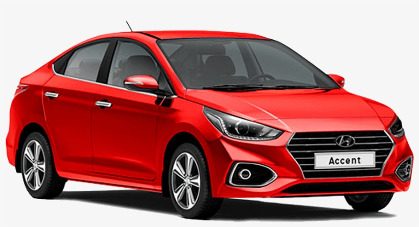 Hyundai Accent Audi A1 S Line Style Edition Free Transparent