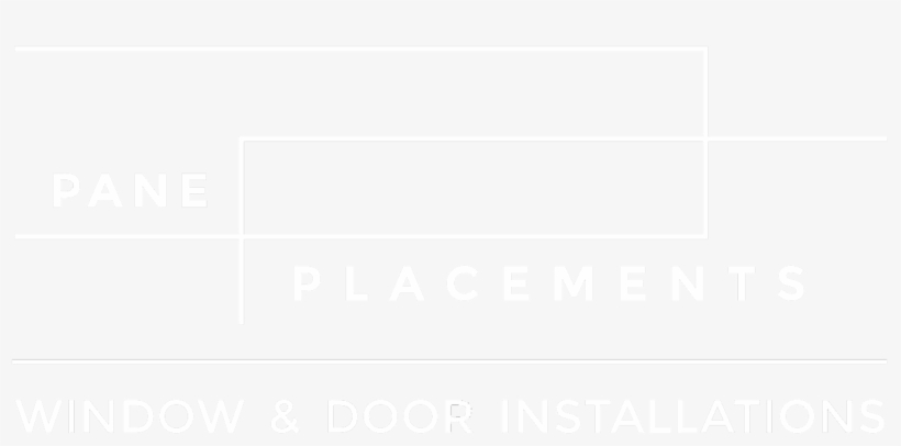 Glass Pane Png - Parallel, transparent png #386042