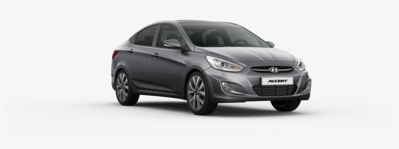 Rb4dr Sonic Silver 1024 12 - Hyundai Accent, transparent png #386079
