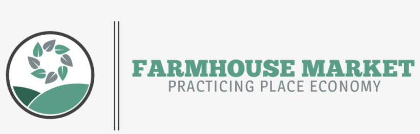 Farmhouse-market - Firefly Music Festival, transparent png #386126