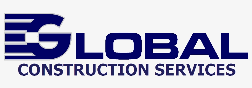 Glass Pane Png - Trastorno Bipolar, transparent png #386147