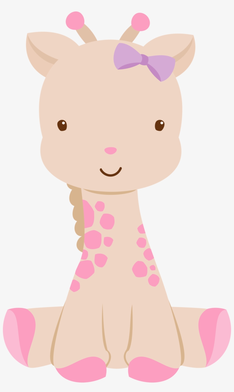 Ver Todas Las Imagenes De La Carpeta Png Jirafa Rosa Bebe Dibujo Free Transparent Png Download Pngkey Ver Todas Las Imagenes De La Carpeta Png Jirafa Rosa Bebe Dibujo Free Transparent Png Download Pngkey