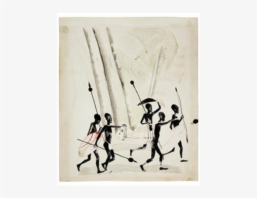 Aleksandr Deyneka, transparent png #386173