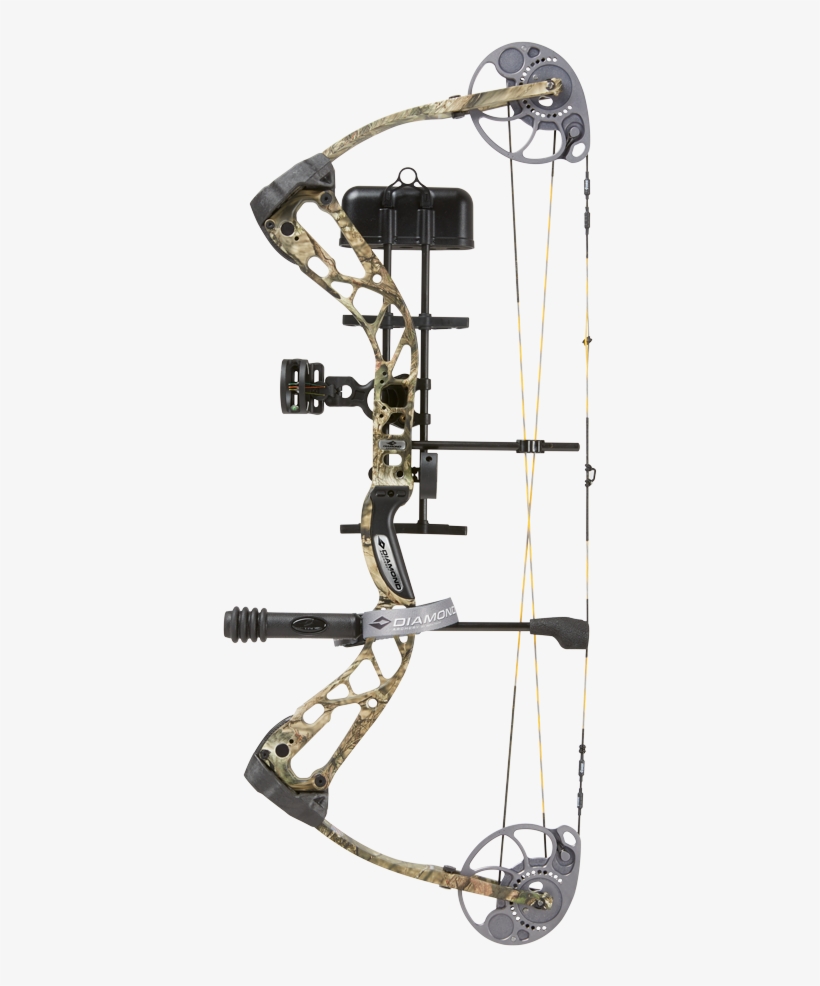 Edge Camo Flat Q - Diamond Edge Sb 1, transparent png #386196
