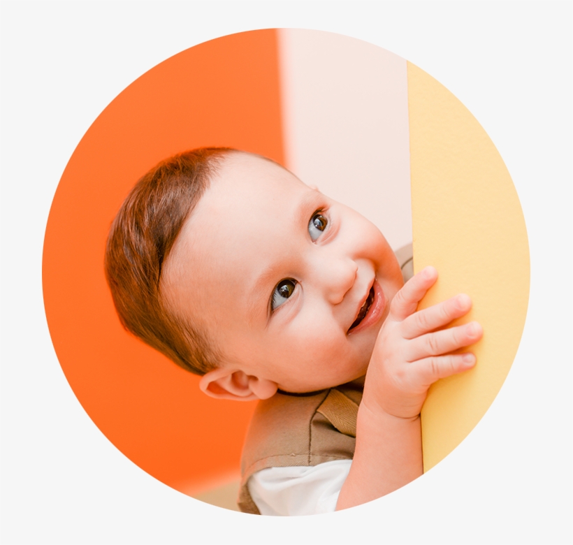 Happy Hearts Babies - Ultimate Parenting Guide To Potty Training [book], transparent png #386265