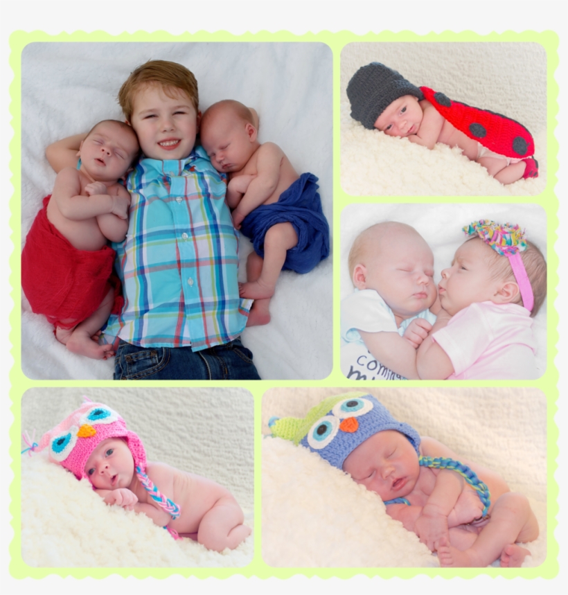 Boyer Babies - Baby, transparent png #386305
