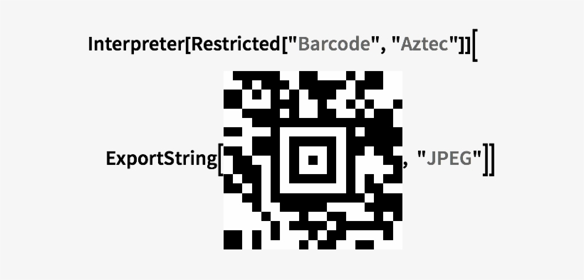 Click For Copyable Input - Wolfram Language, transparent png #386330