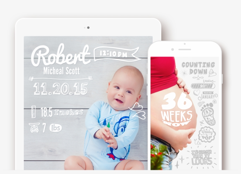 App - Infant, transparent png #386352