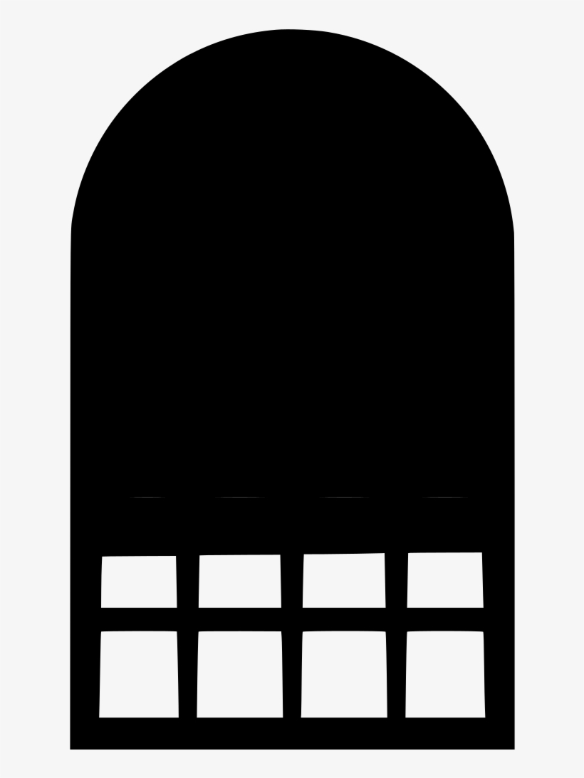 Download Png - Building, transparent png #386355