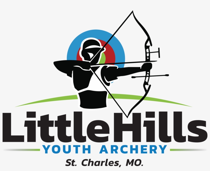 Archery, transparent png #386372