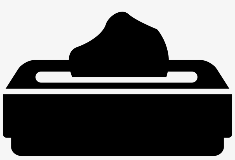 Png File - Paper, transparent png #386489