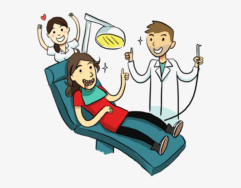 Svg Doodle - Human, transparent png #386540