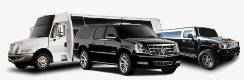 Take Your Event To The Next Level With Our Long Island - Party Bus, transparent png #386579