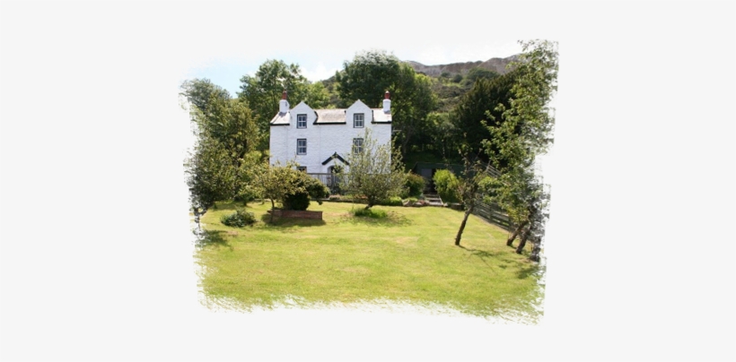 Graiglwyd Farm, transparent png #386580