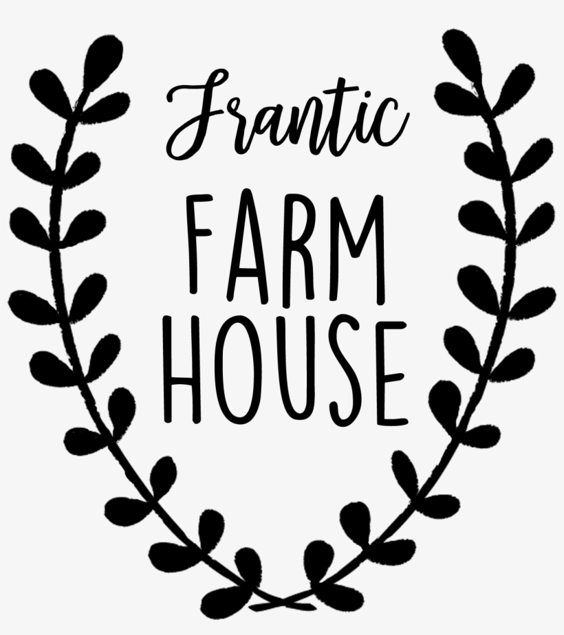 Frantic Farmhouse - Earring, transparent png #386684
