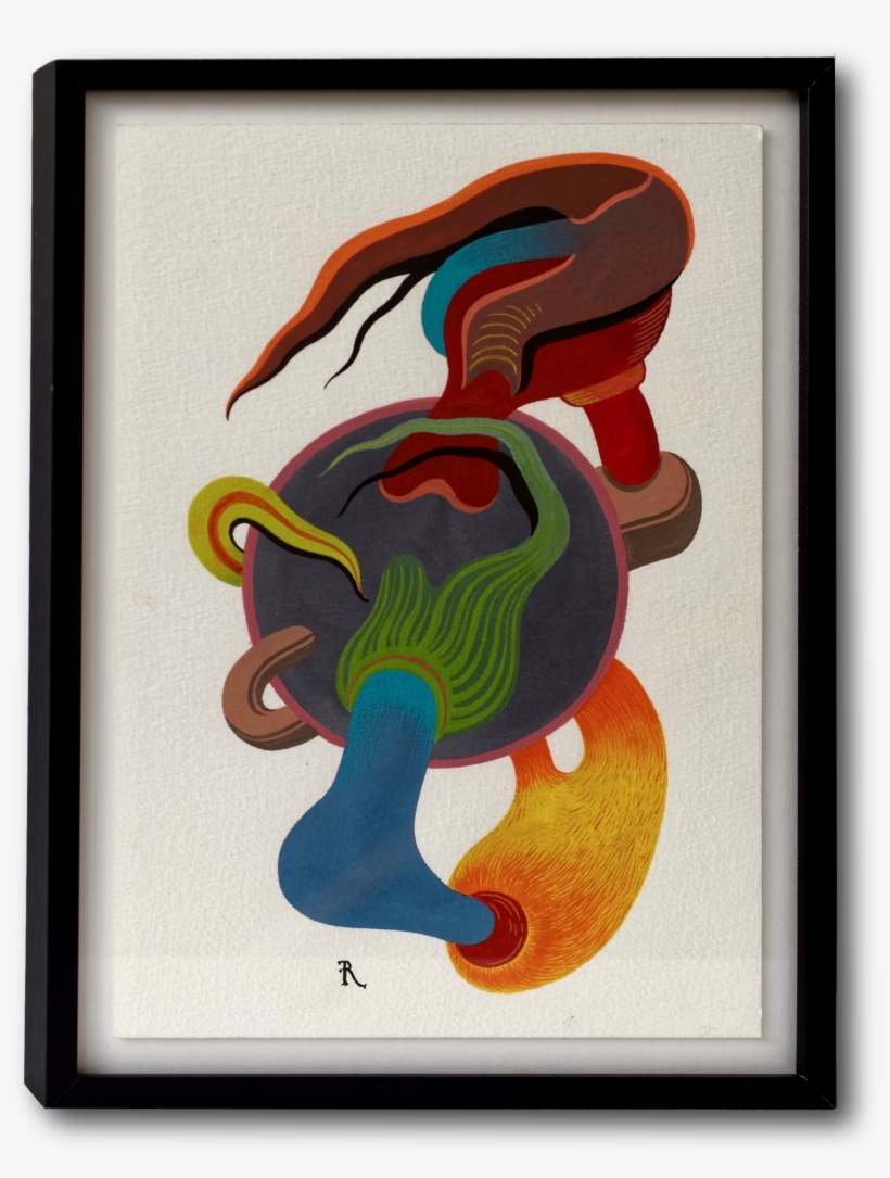 Picture Frame, transparent png #386685