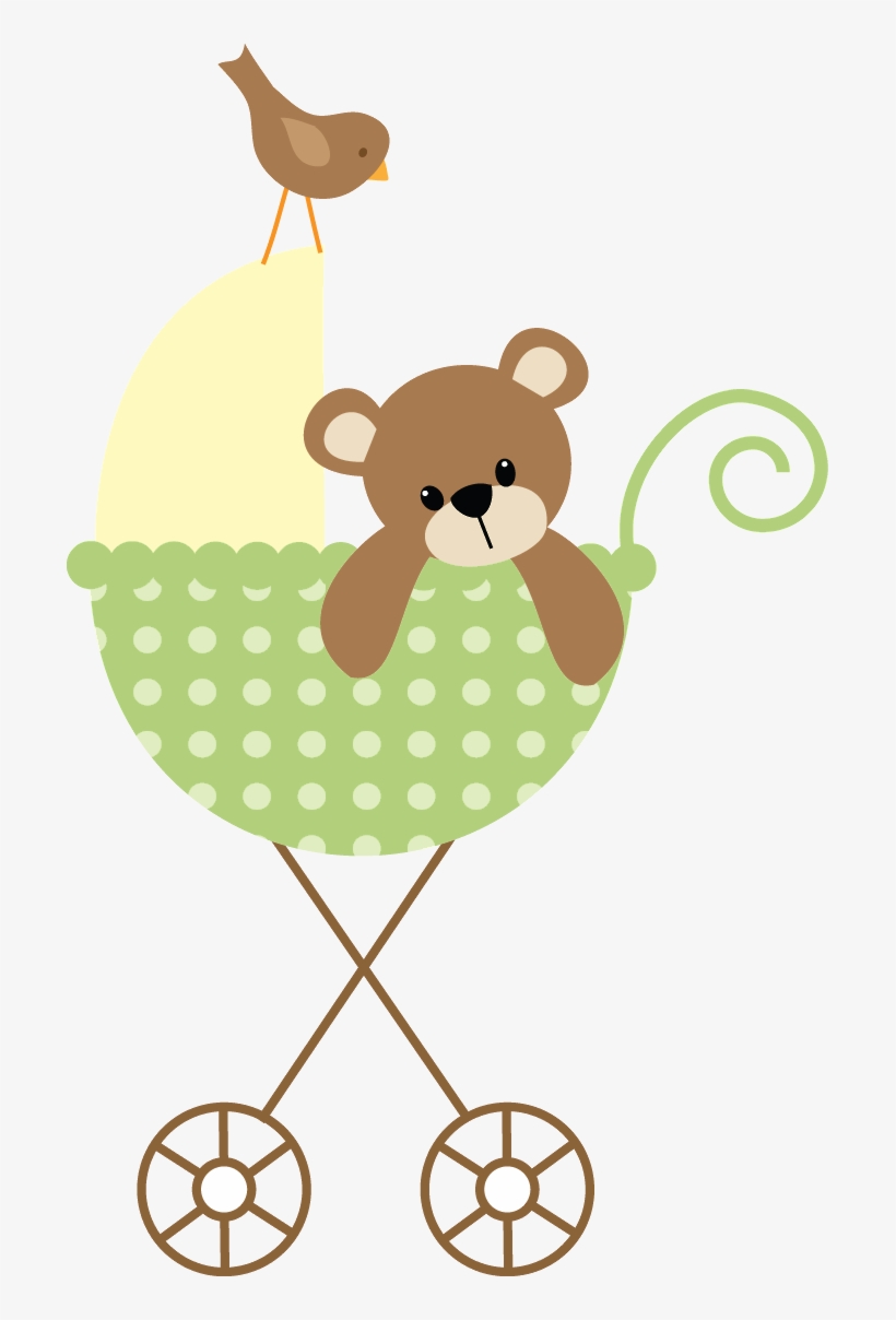 Bebê - Imagenes Baby Shower Varon, transparent png #386703