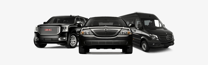 Best Limo Service In Albuquerque - Coppell, transparent png #386727