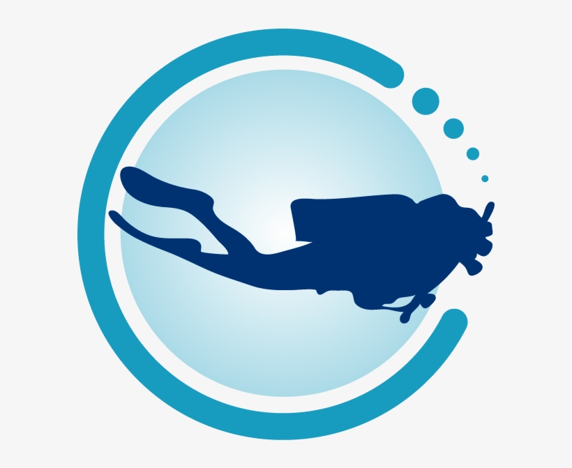 Scuba Dive Png, transparent png #386743