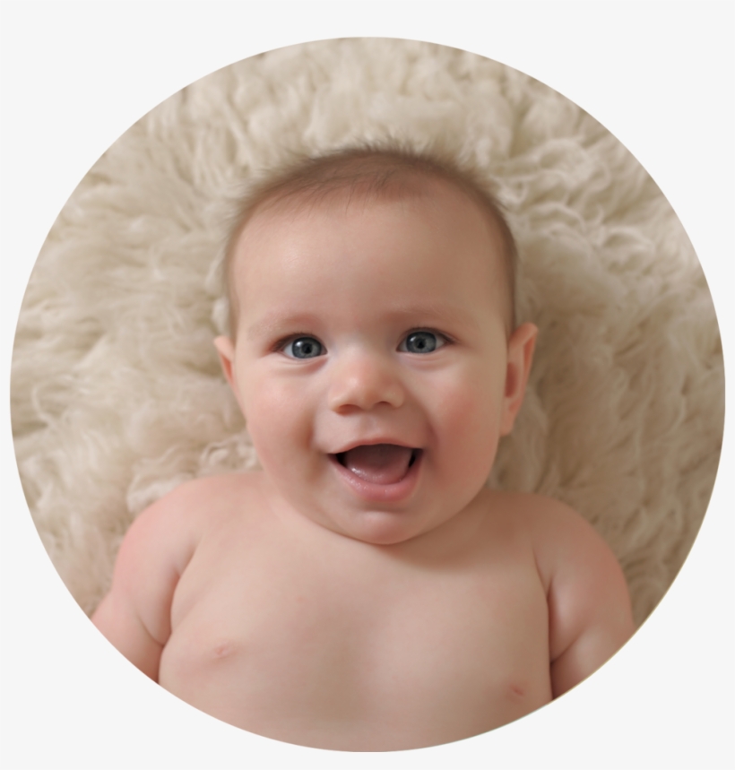 Babies, transparent png #386746