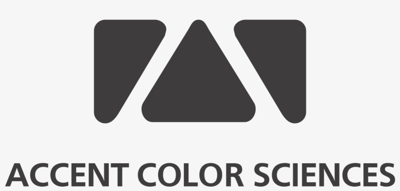 Accent Color Sciences Logo Png Transparent - Tata Consultancy Services, transparent png #386765