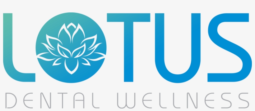 Lotus Logo Blue Accent - Jpeg, transparent png #386811