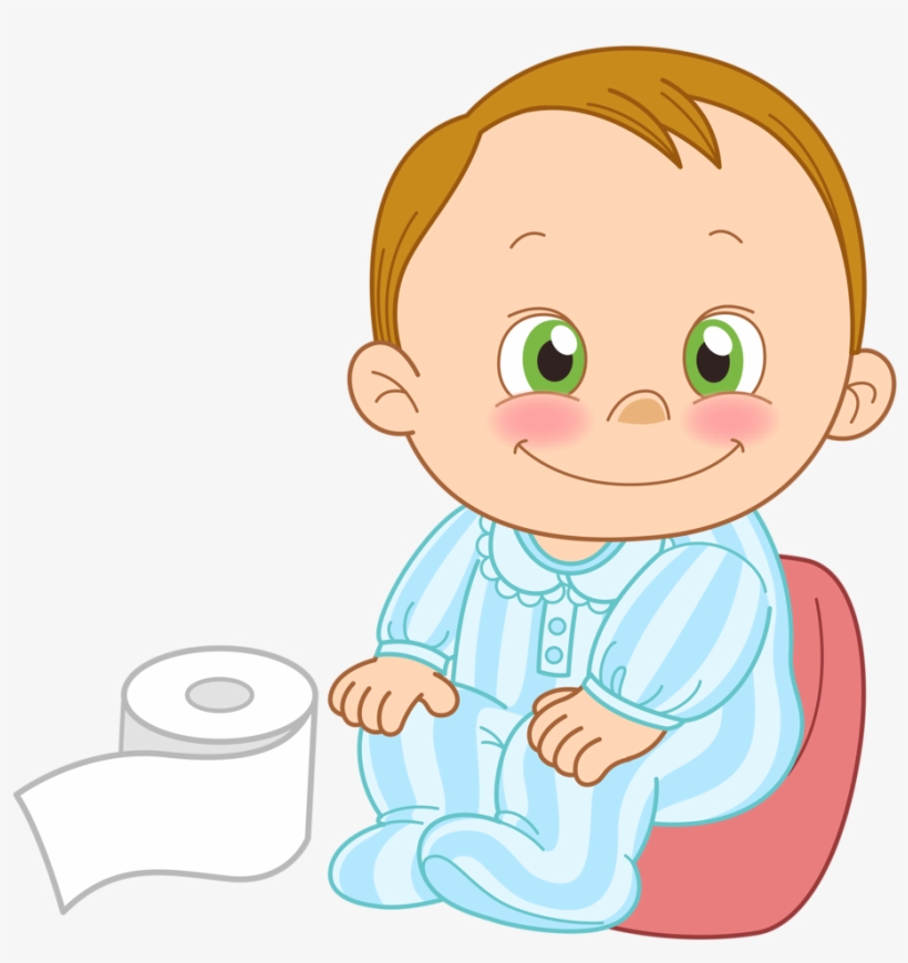 Feelings Clipart Baby - Sweet Baby Coloring Book, transparent png #386813