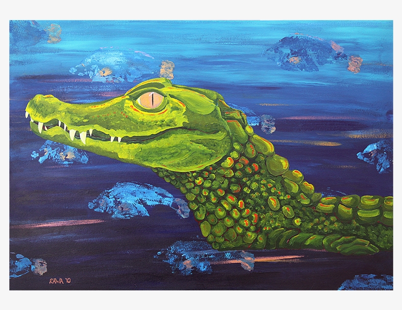 Portfolio - Painting, transparent png #386829