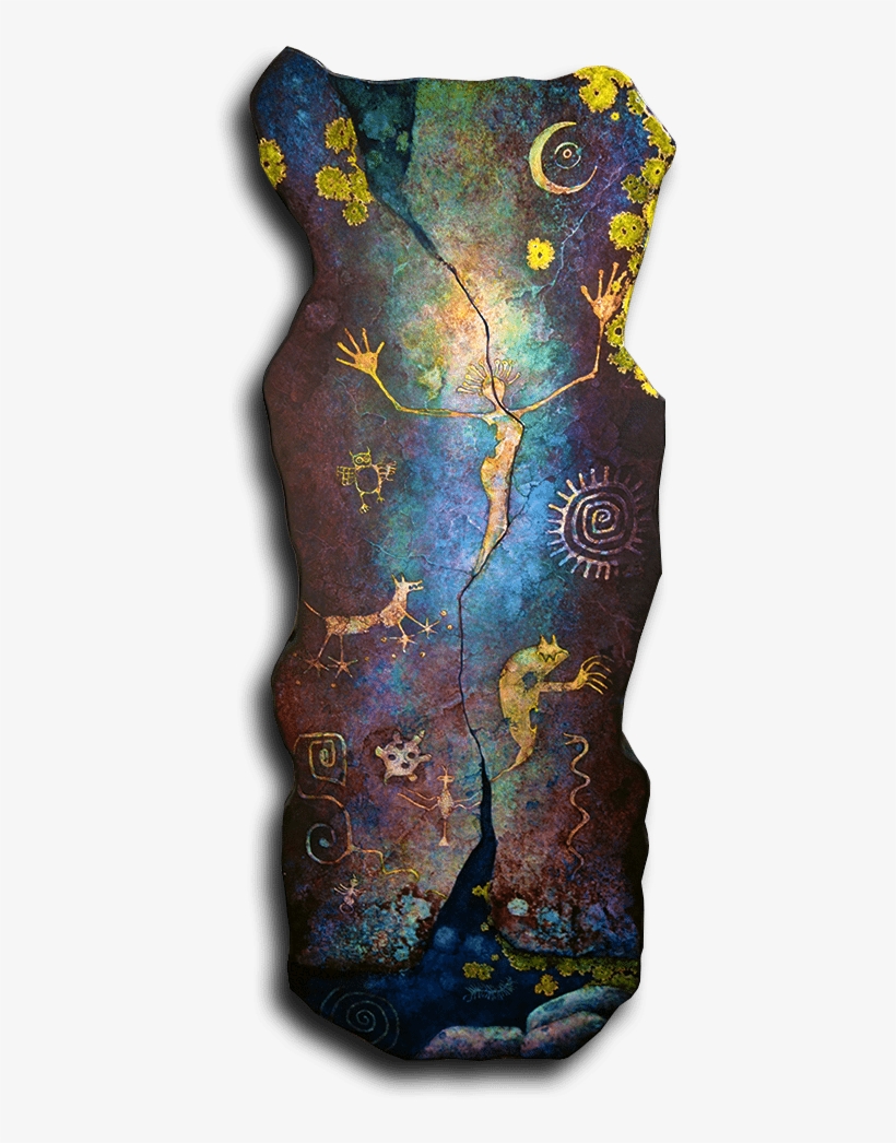 Sandra Brestel Underworld Messages Exposures International - Underworld, transparent png #386853