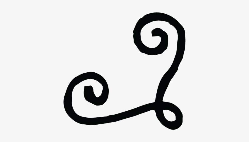 Png - Svg, transparent png #386854